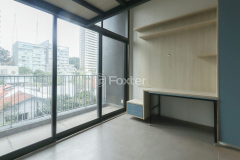 Image 3 - 1031282