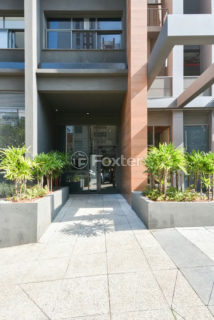 Image 35 - 1031282