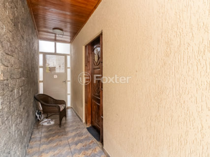 Image 42 - 1031284