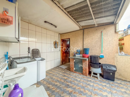 Image 34 - 1031284