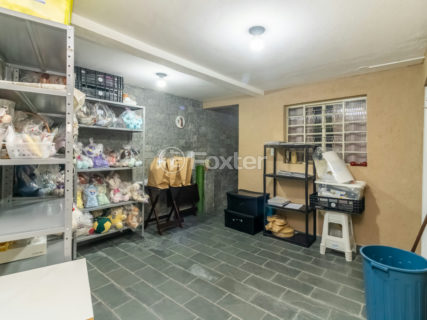 Image 37 - 1031284