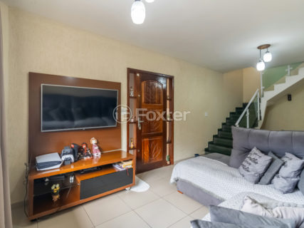 Image 11 - 1031284