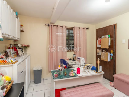 Image 36 - 1031284