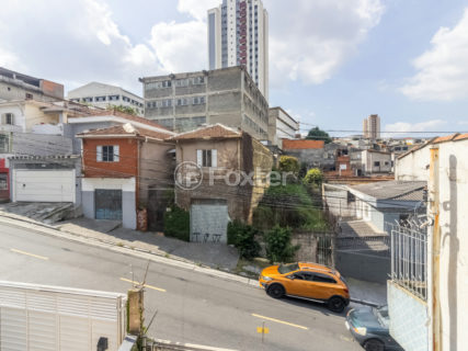 Image 46 - 1031284