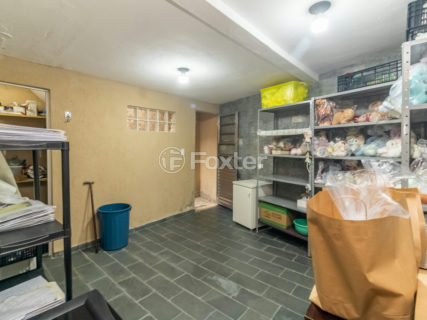Image 40 - 1031284