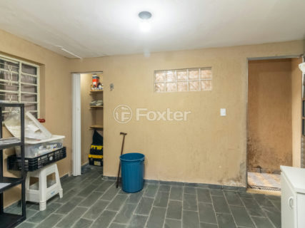 Image 38 - 1031284