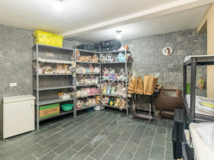 Image 39 - 1031284