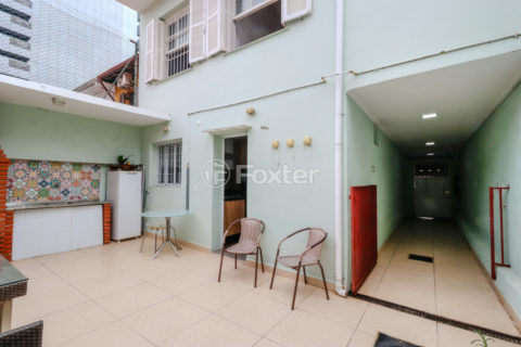 Image 28 - 1031289