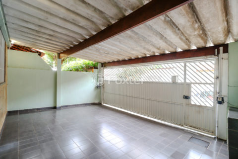Image 37 - 1031289