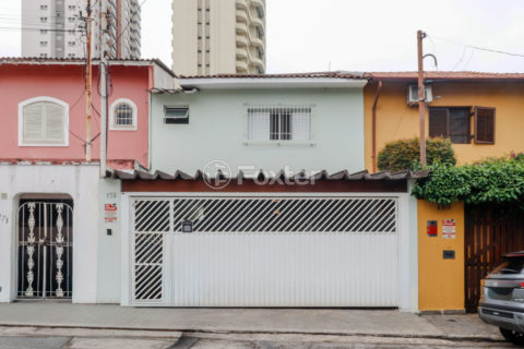 Image 38 - 1031289