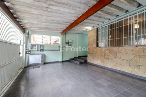 Image 36 - 1031289