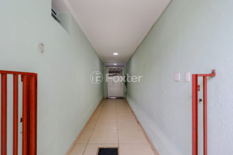 Image 30 - 1031289