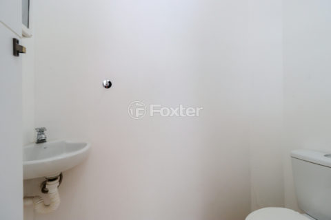 Image 31 - 1031289