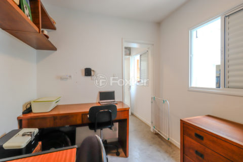 Image 35 - 1031289