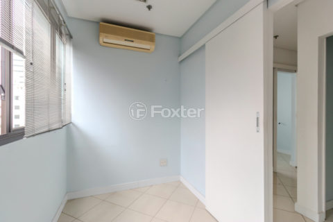 Image 7 - 1031290