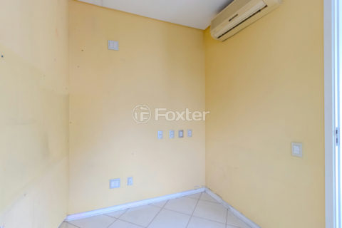 Image 29 - 1031290