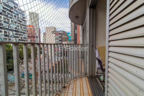 Image 36 - 1031294