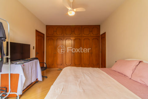 Image 30 - 1031294