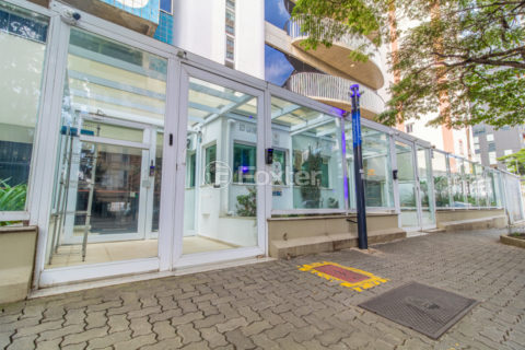 Image 42 - 1031294