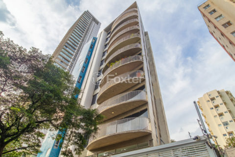 Image 41 - 1031294