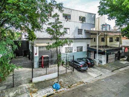 Image 3 - 1031296