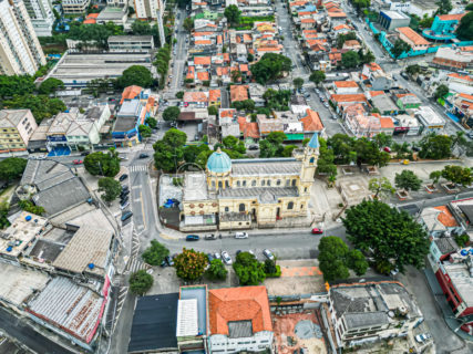 Image 14 - 1031296