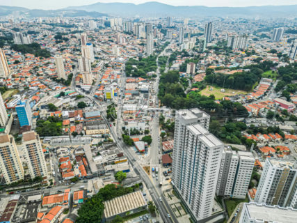 Image 16 - 1031296
