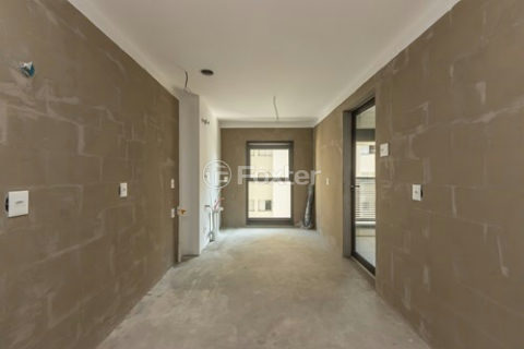 Image 3 - 1031299