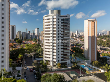 Image 88 - 1031302