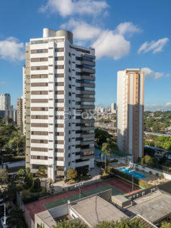 Image 91 - 1031302