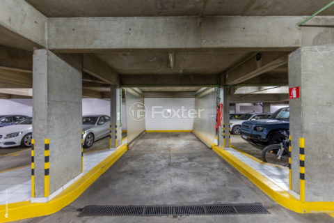 Image 61 - 1031302