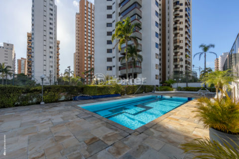 Image 73 - 1031302
