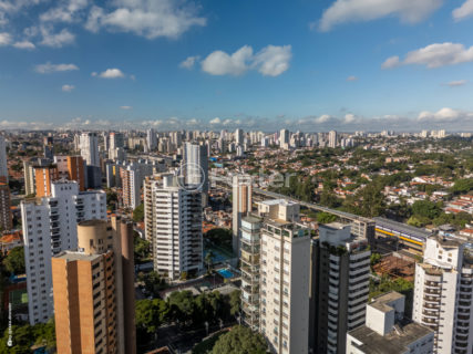 Image 90 - 1031302