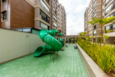 Image 39 - 1031303