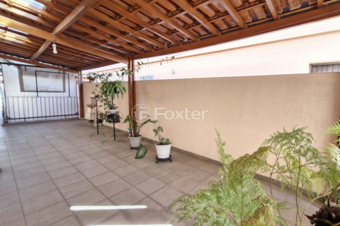 Image 32 - 1031306