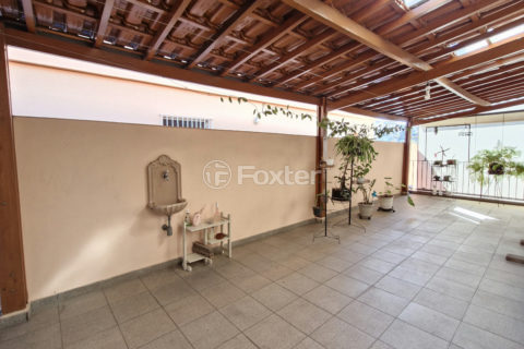 Image 31 - 1031306