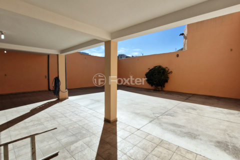 Image 36 - 1031306