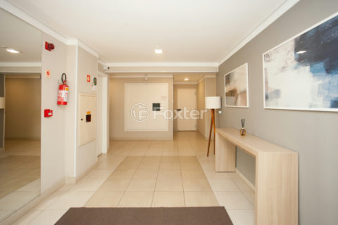 Image 36 - 1031308