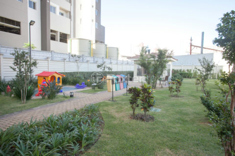 Image 40 - 1031308