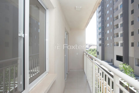 Image 8 - 1031308