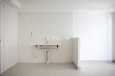 Image 9 - 1031308