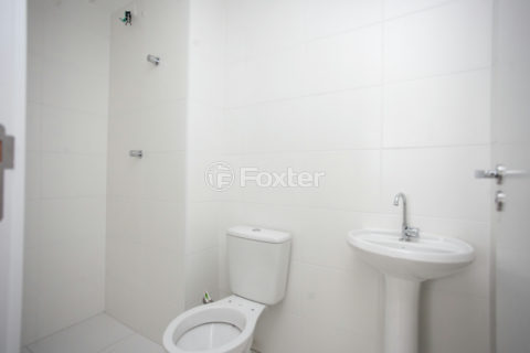 Image 31 - 1031308
