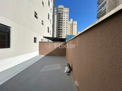 Image 9 - 1031310