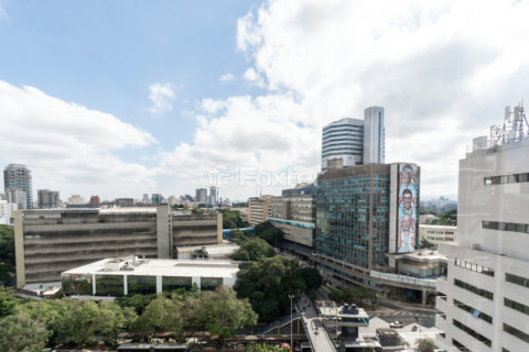 Image 7 - 1031312