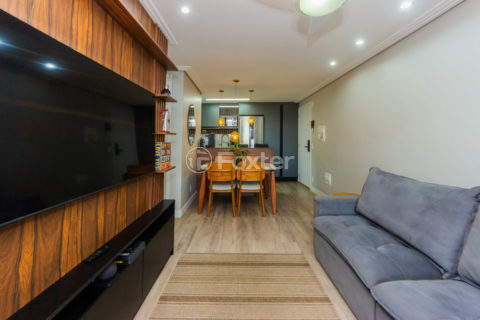 Image 7 - 1031315