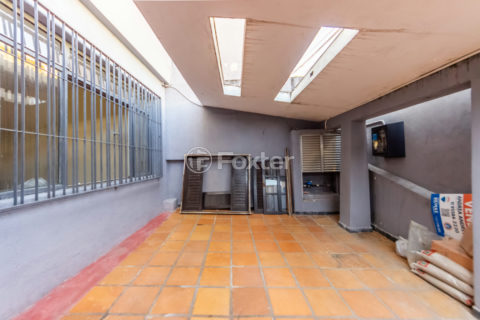 Image 33 - 1031316