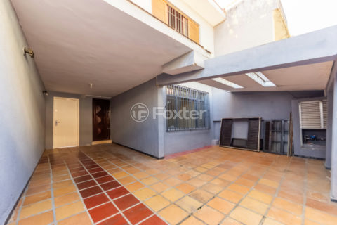 Image 32 - 1031316