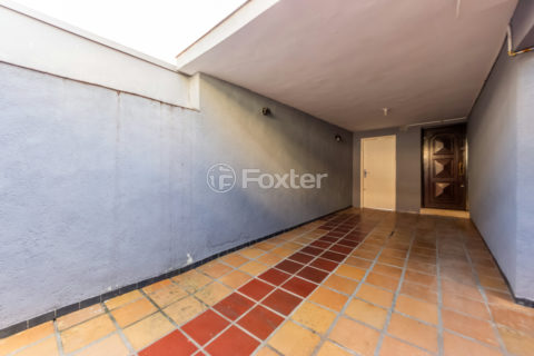 Image 34 - 1031316