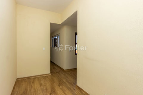 Image 31 - 1031316