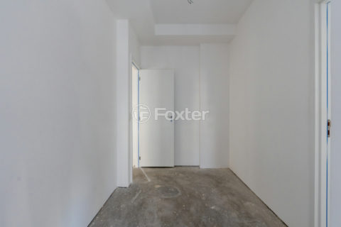 Image 41 - 1031318